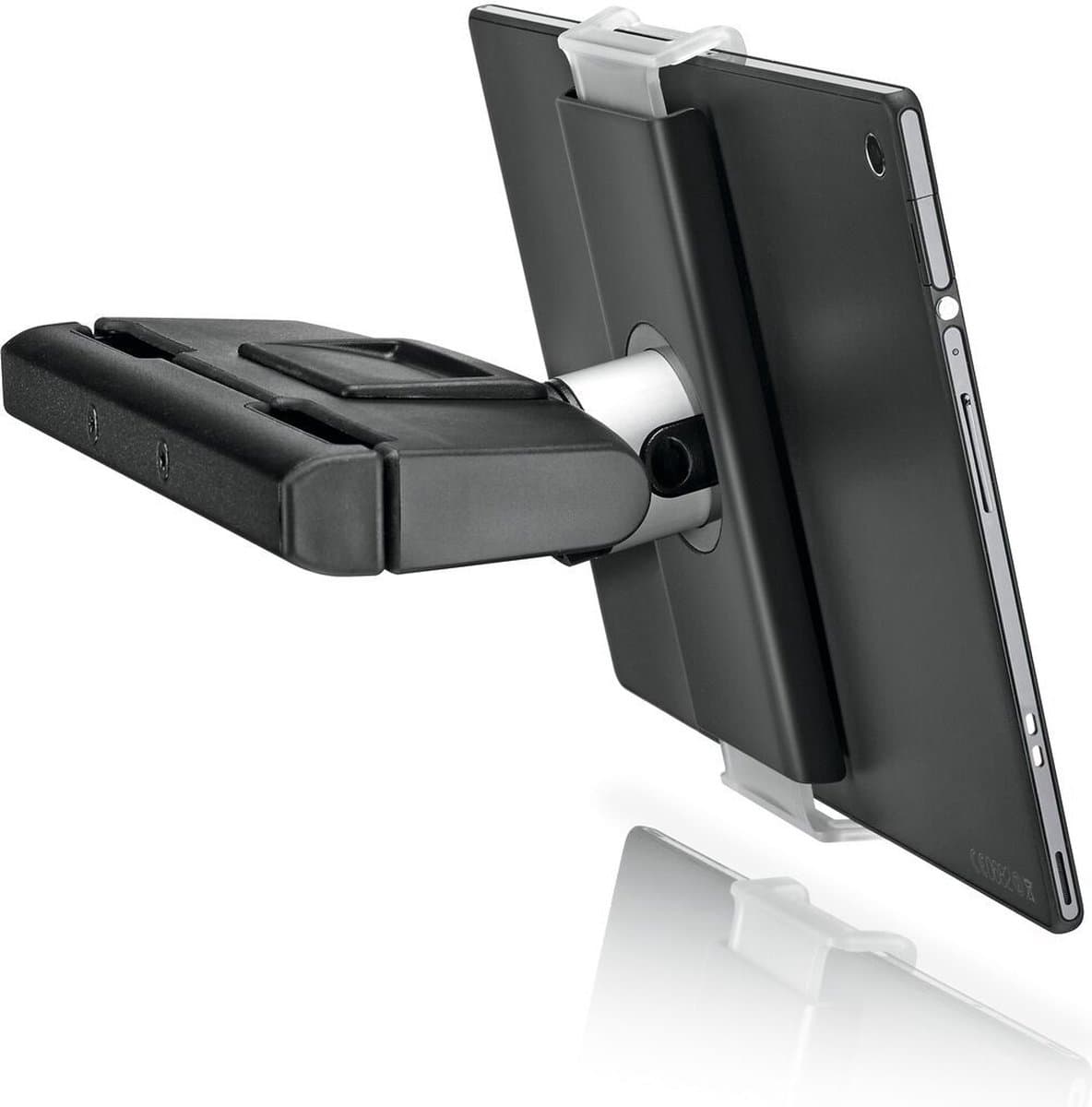 Vogel's TMS 1020 Tablet Car Pack