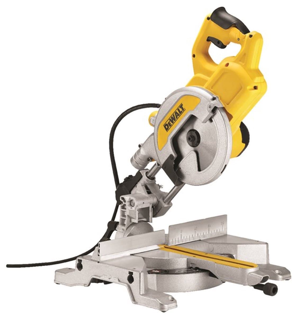 DeWalt DWS777-QS