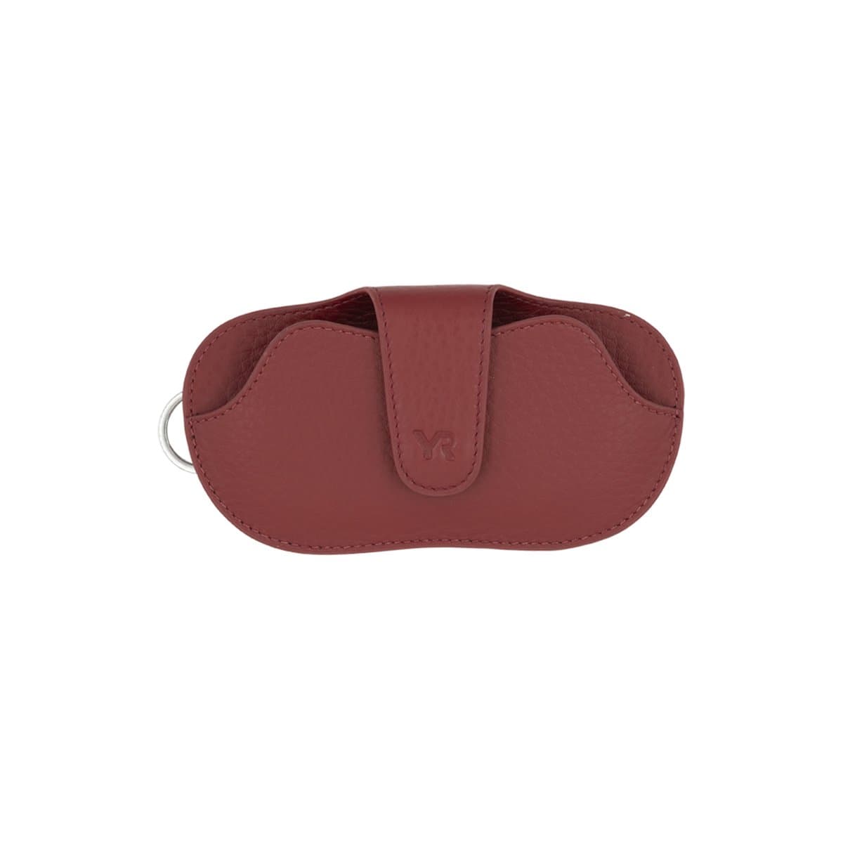 YR glass protect SP 29051 red