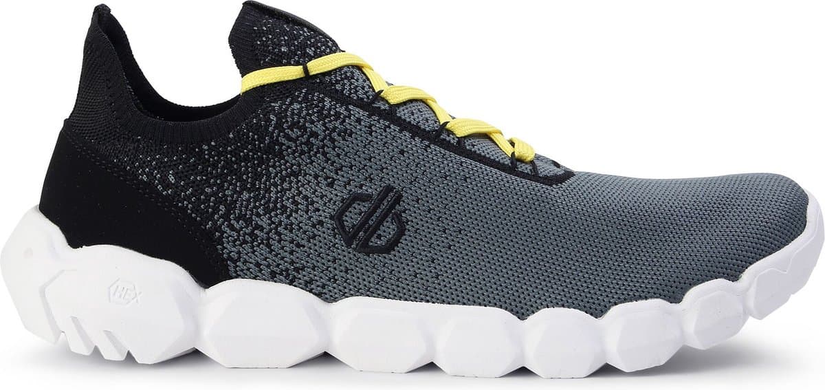 Dare2b Sneakers Hex-AT