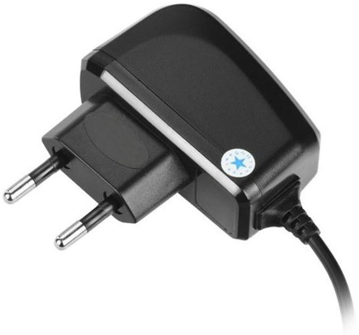 Oplader voor Kobo e-readers - Micro-USB aansluiting - 5 Watt