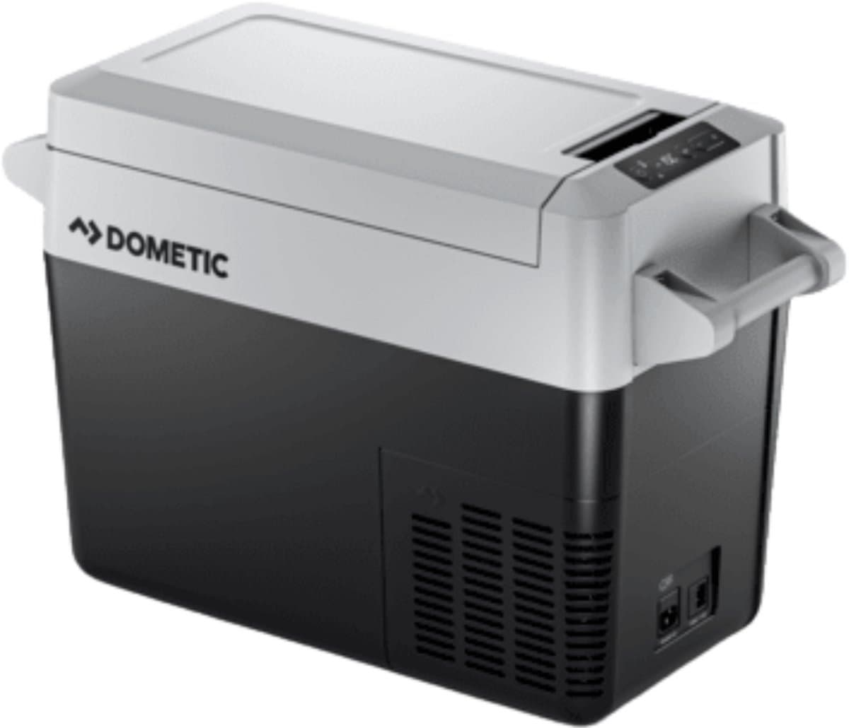 Dometic CFF-20