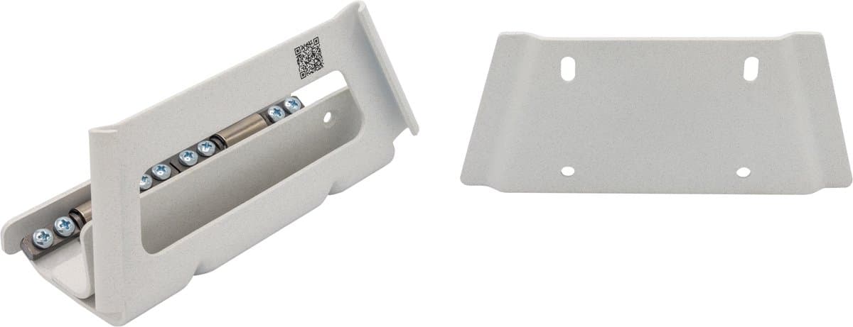 KIT WALL MOUNT STUDIO X52