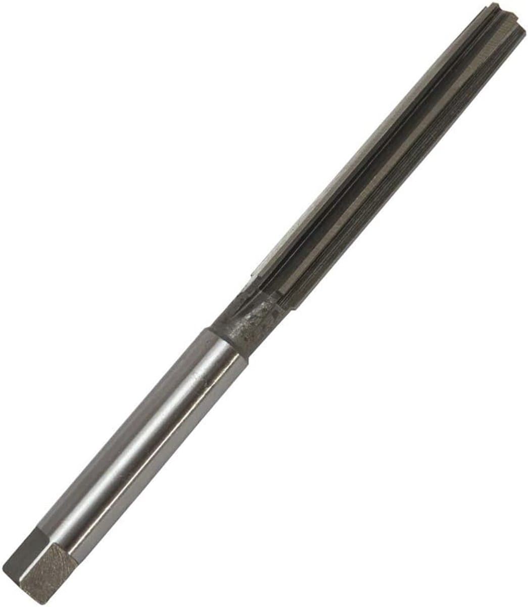 Handruimer Tool voor Precisiebewerking - 6MM H7 Fluiten Frees Cutter