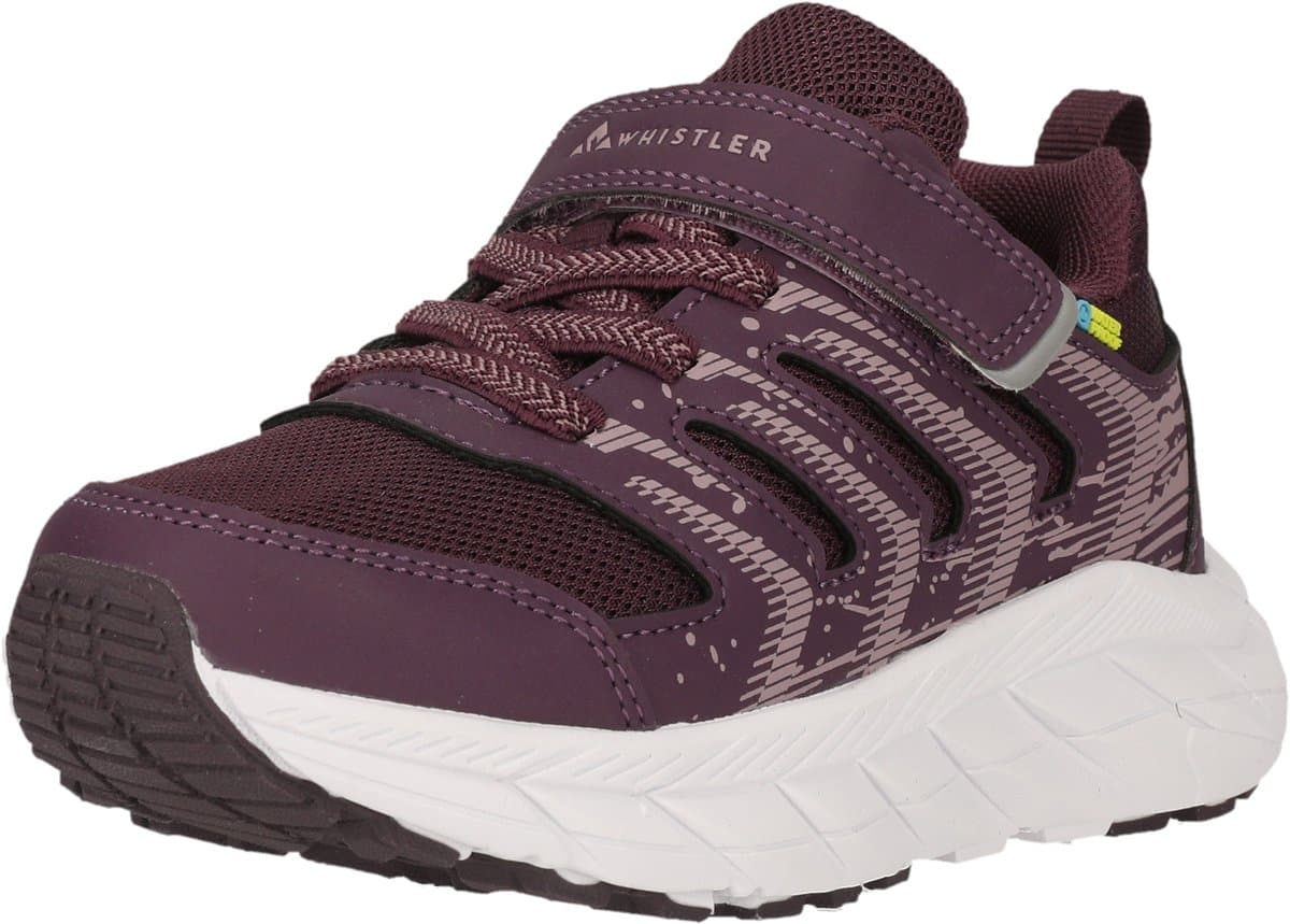 Kinderschoenen Whistler Minol WP