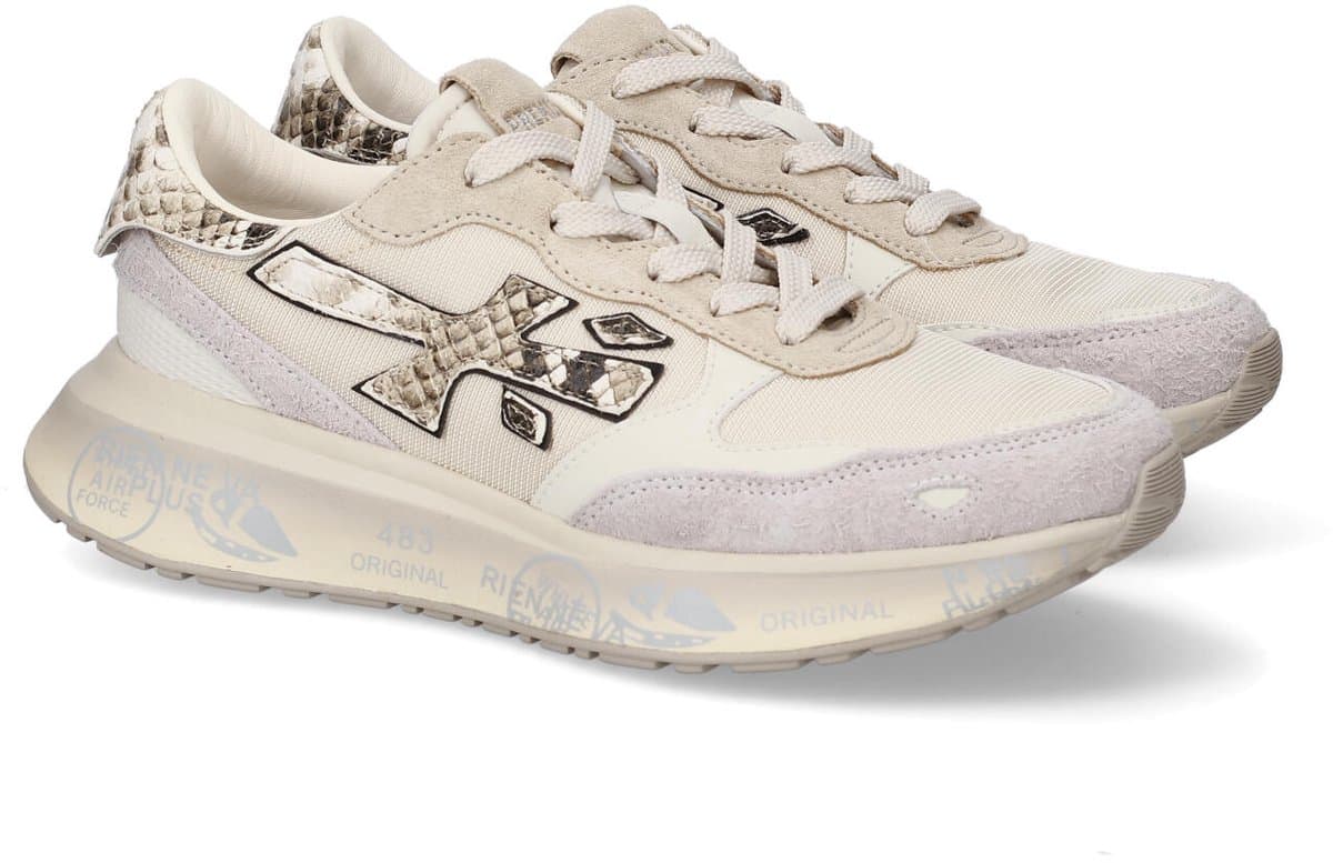 Premiata Lauryn VAR.8183