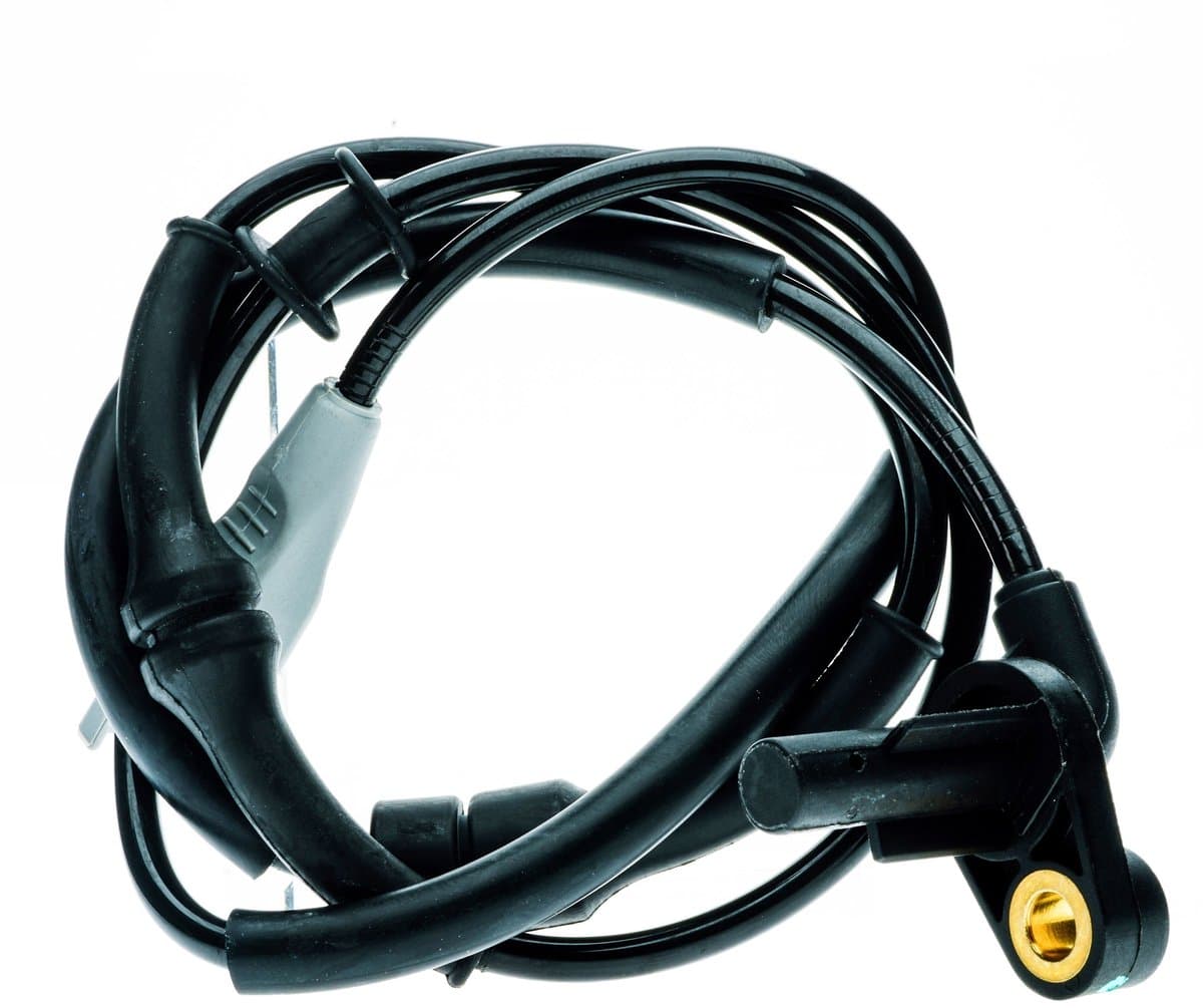 Einparts Automotive Abs-Sensor Actief Voor Citroen Xsara Picasso