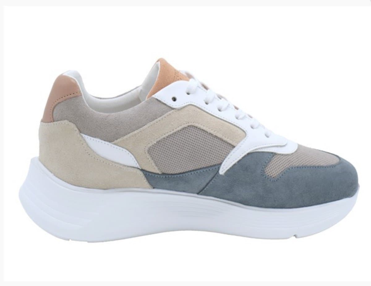Cycleur de Luxe RP4 - maat 43