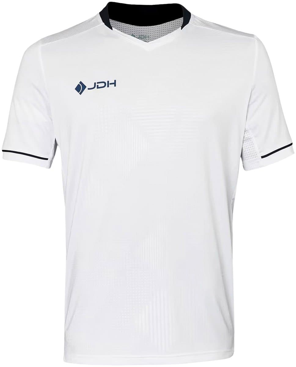 JDH Carbon Pro Shirt Heren - Maat XXL