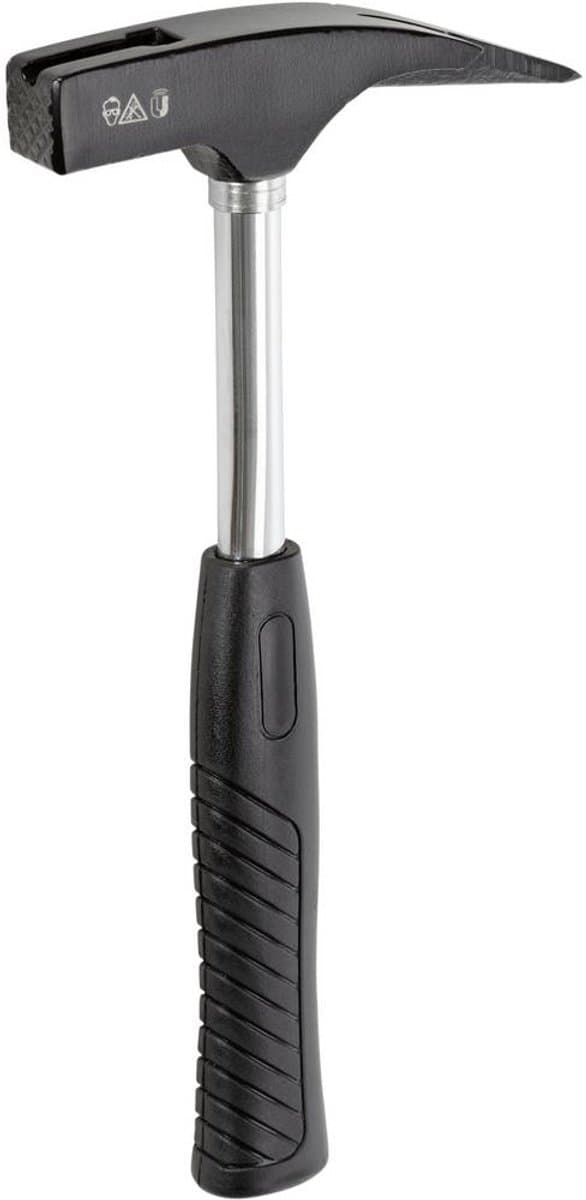 Ruthe 3006042119 Lathamer 795 g 320 mm DIN 7239 1 stuk(s)