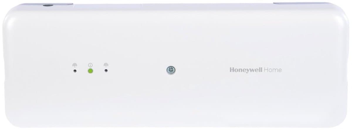 Honeywell Evohome hcc100 mulit-zone regelaar(ex hce20m1003 - hce80r) - HCC100M2022