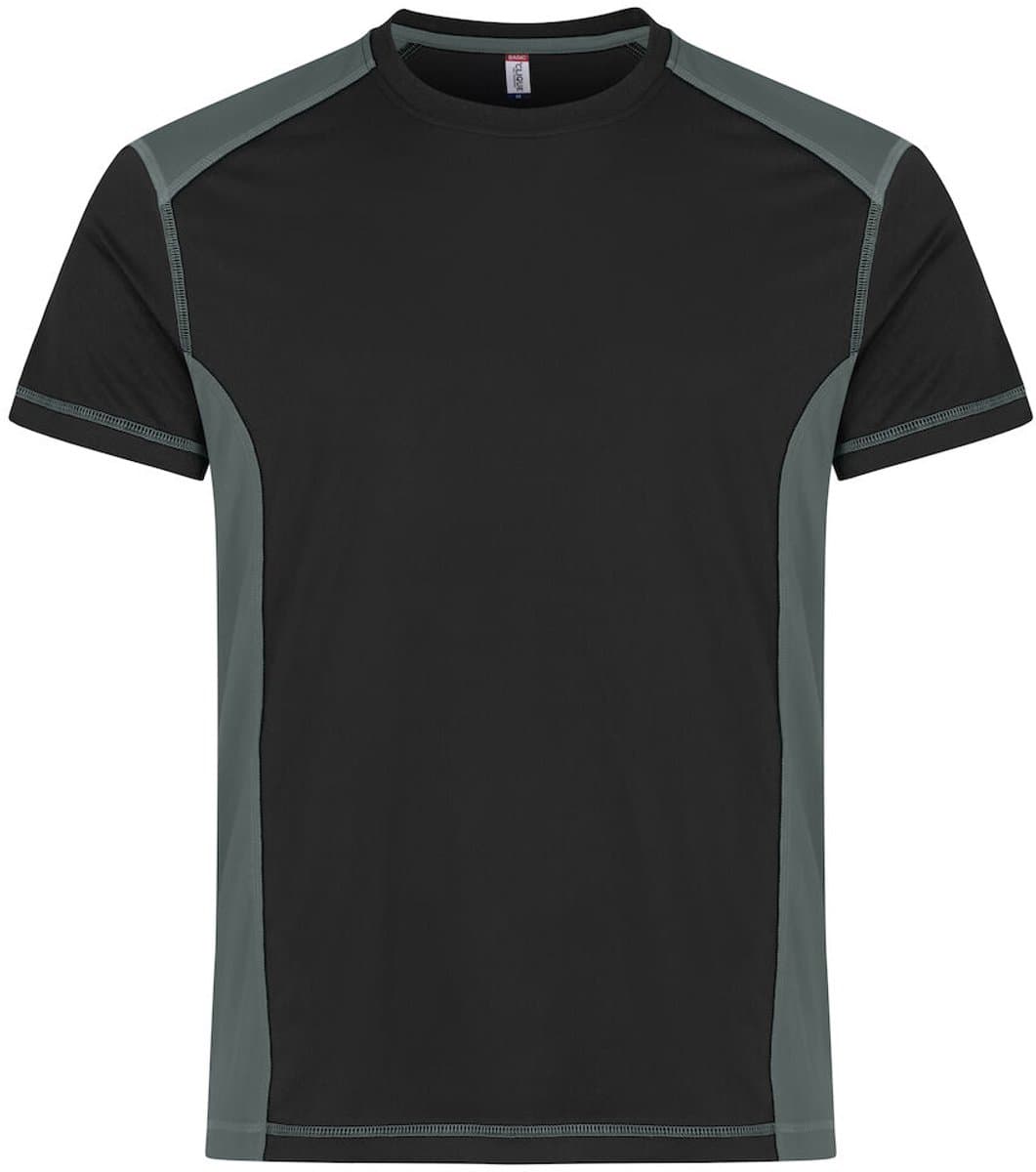 Clique Ambition-T 029376 - Pistol - 4XL