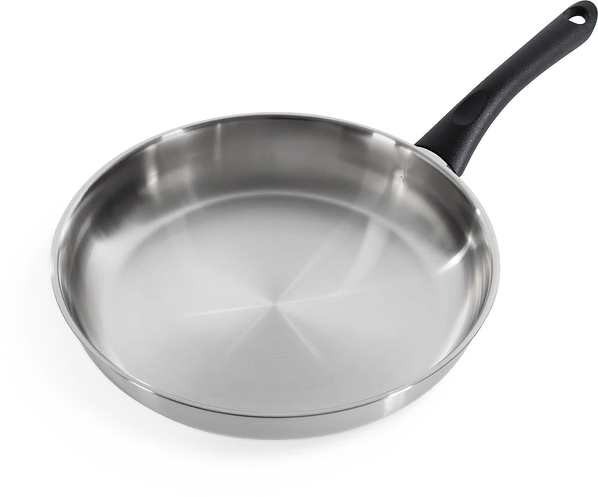 BK Bold Koekenpan 28 cm