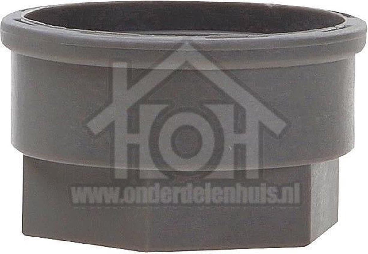 Zanussi Moer bovenste sproeiarm ZDF210, ZDT8453, ZDF310 1523118204