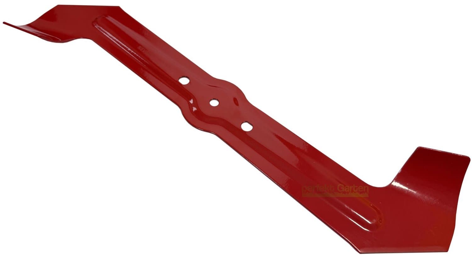 Grasmaaiermes van 42 cm, vervangt 4075-20, 4075-22, 4076-20, 4076-22, 9672495-22 en 9672496-22