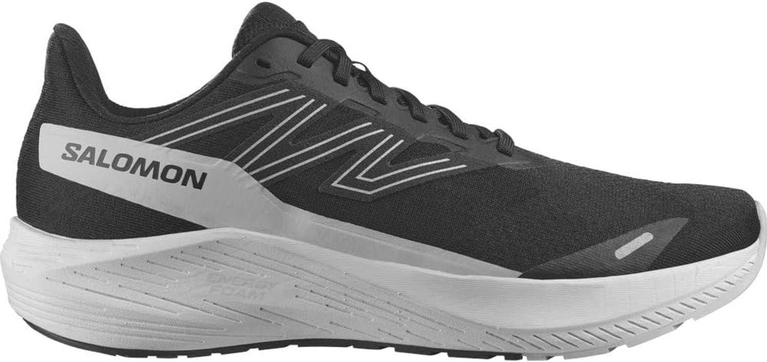 Salomon Aero Blaze 472089_45 1/3