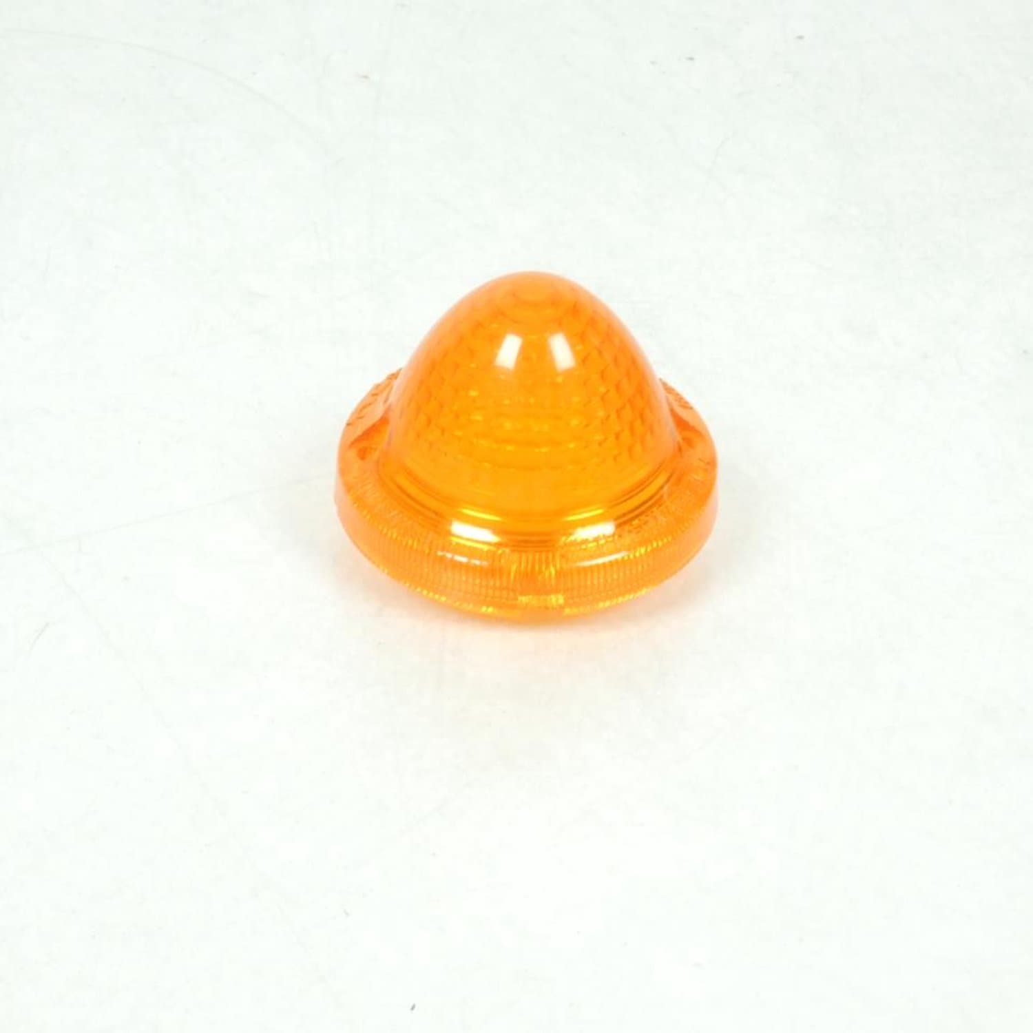 Knipperlichtglas voor motor Triumph 900 Thruxton 2004 tot 2016 T2700445
