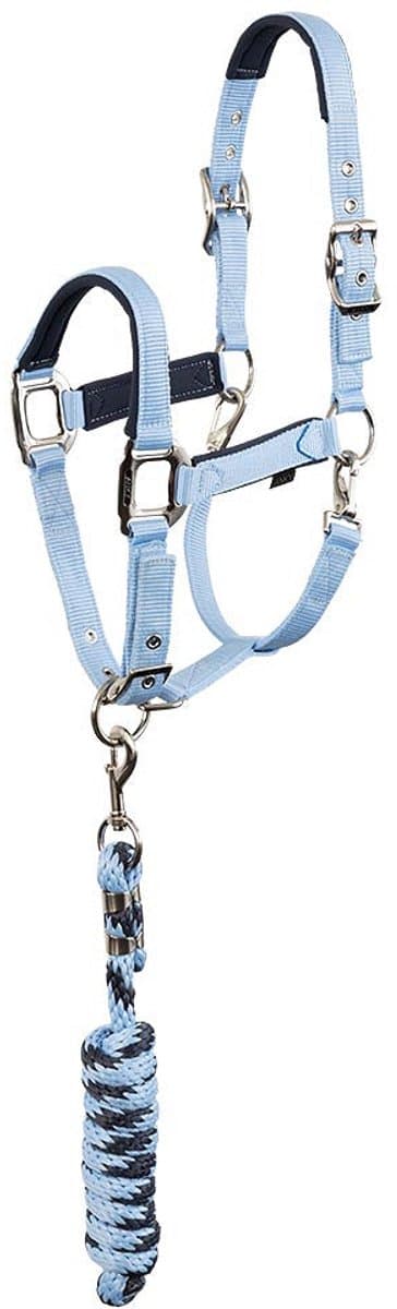 ANKYÂ® halster en touw - AW26
