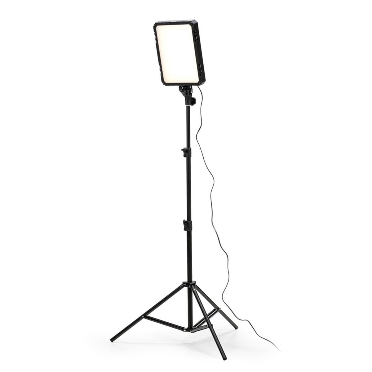 Nanlite Compac 40B LED photo light