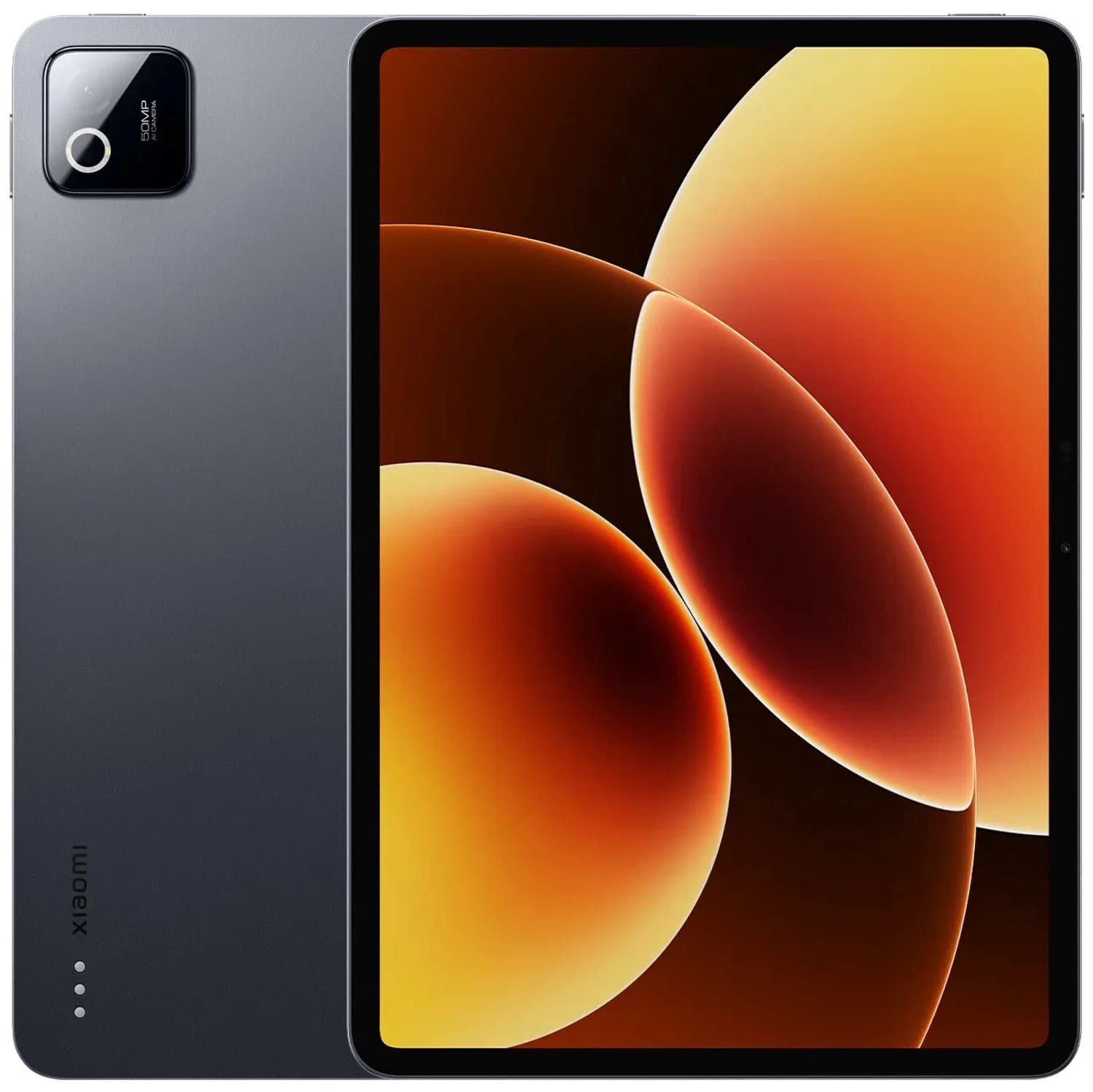 Xiaomi Pad 8 Pro - 8GB/256GB - Grijs