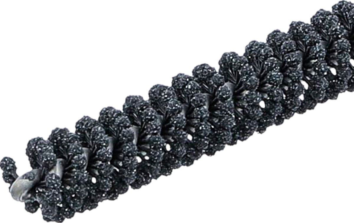 BGS Hoonapparaat flexibel korrel 120 12 - 13 mm