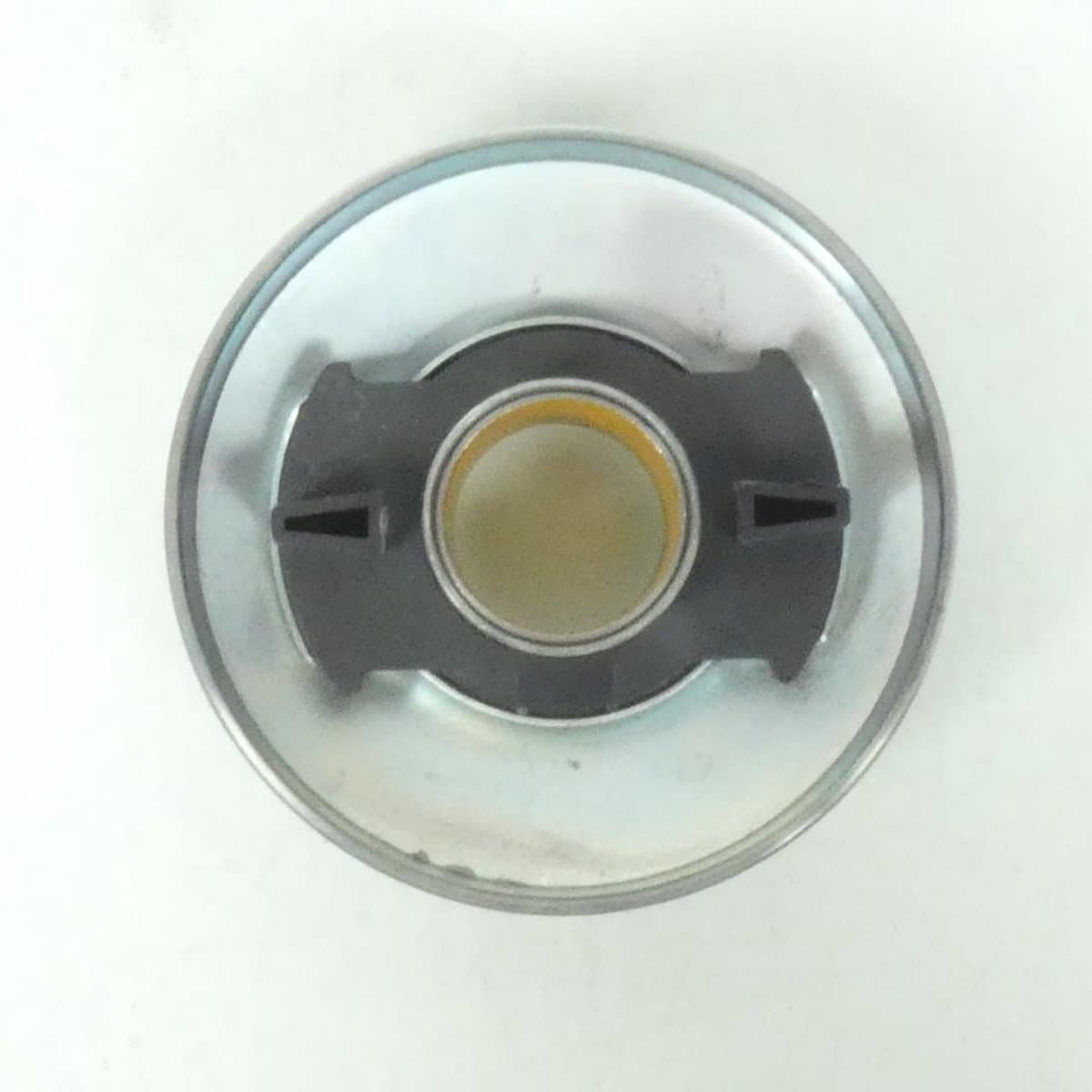 p2r frequentieregelaar voor peugeot 50 103 hro bromfiets 1986 tot 2020 nieuw