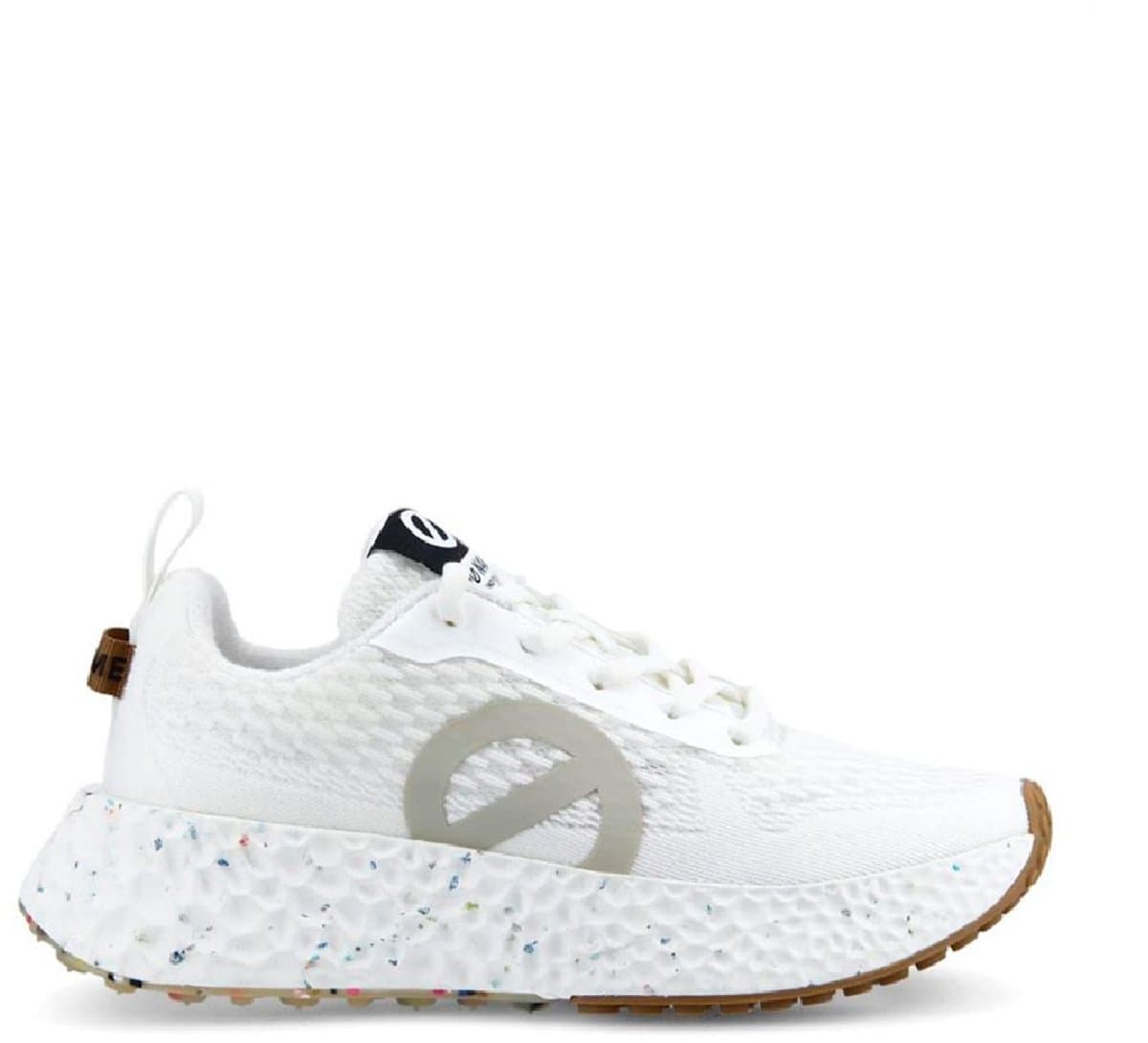 NO NAME Trainers Carter Fly
