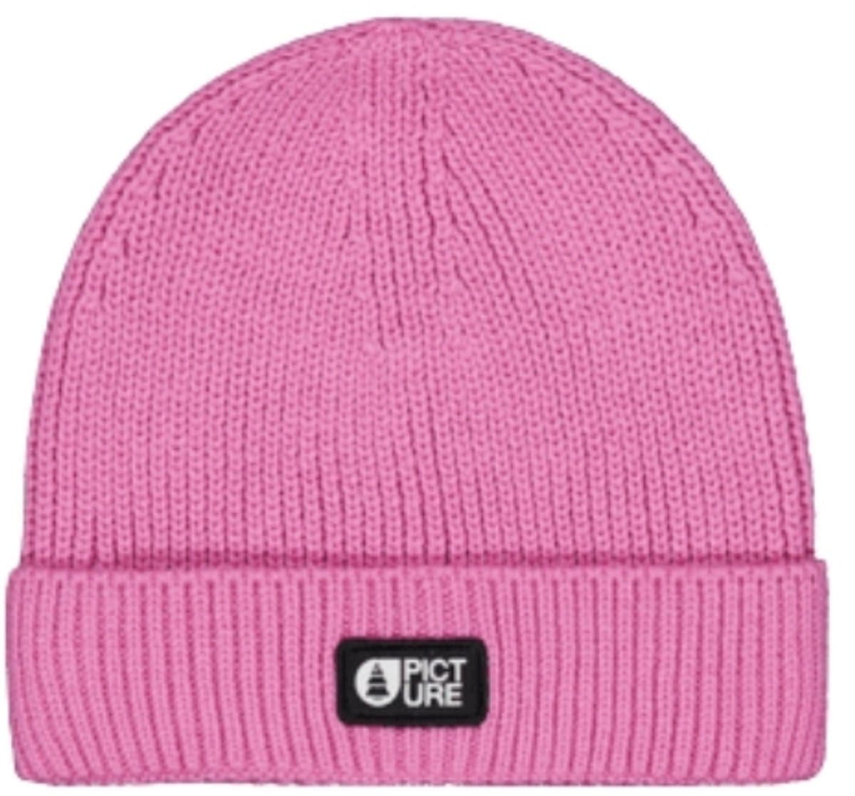 Picture Kids Onilo Beanie