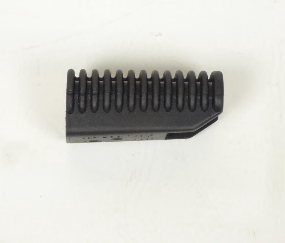 diverse generieke kunststof voor motorfiets bmw 1100 rt 46712310401 nieuw