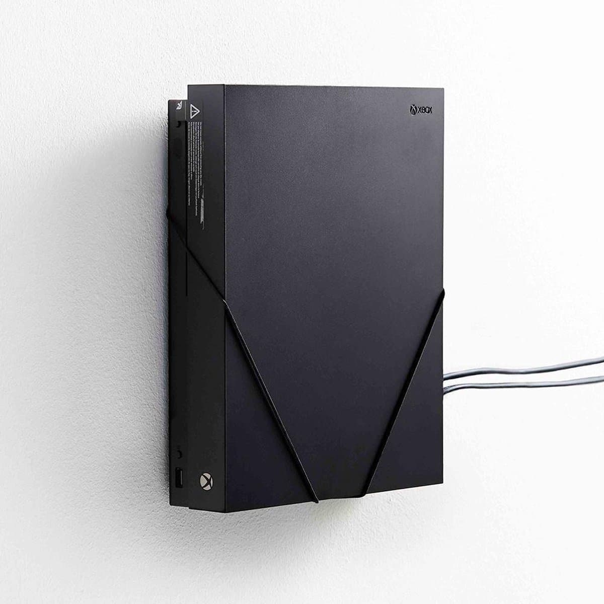 Floating Grip Xbox One X