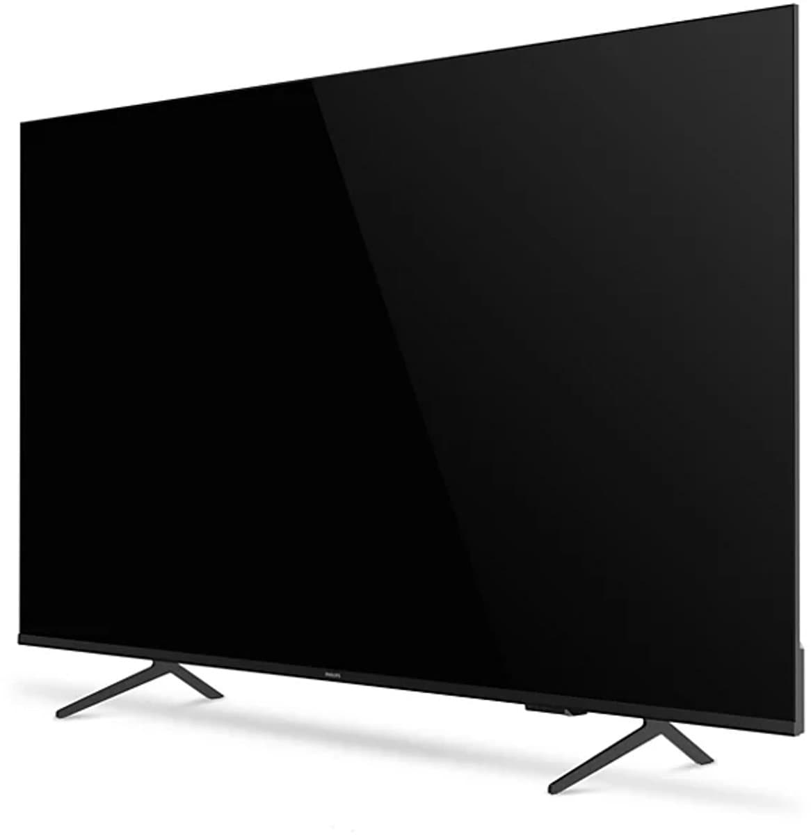 Philips Ambilight 65" PQS8501 (2026)