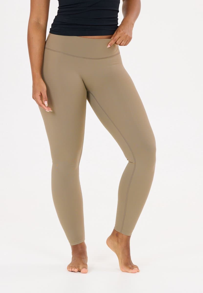 Leggings voor dames Athlecia Emarri