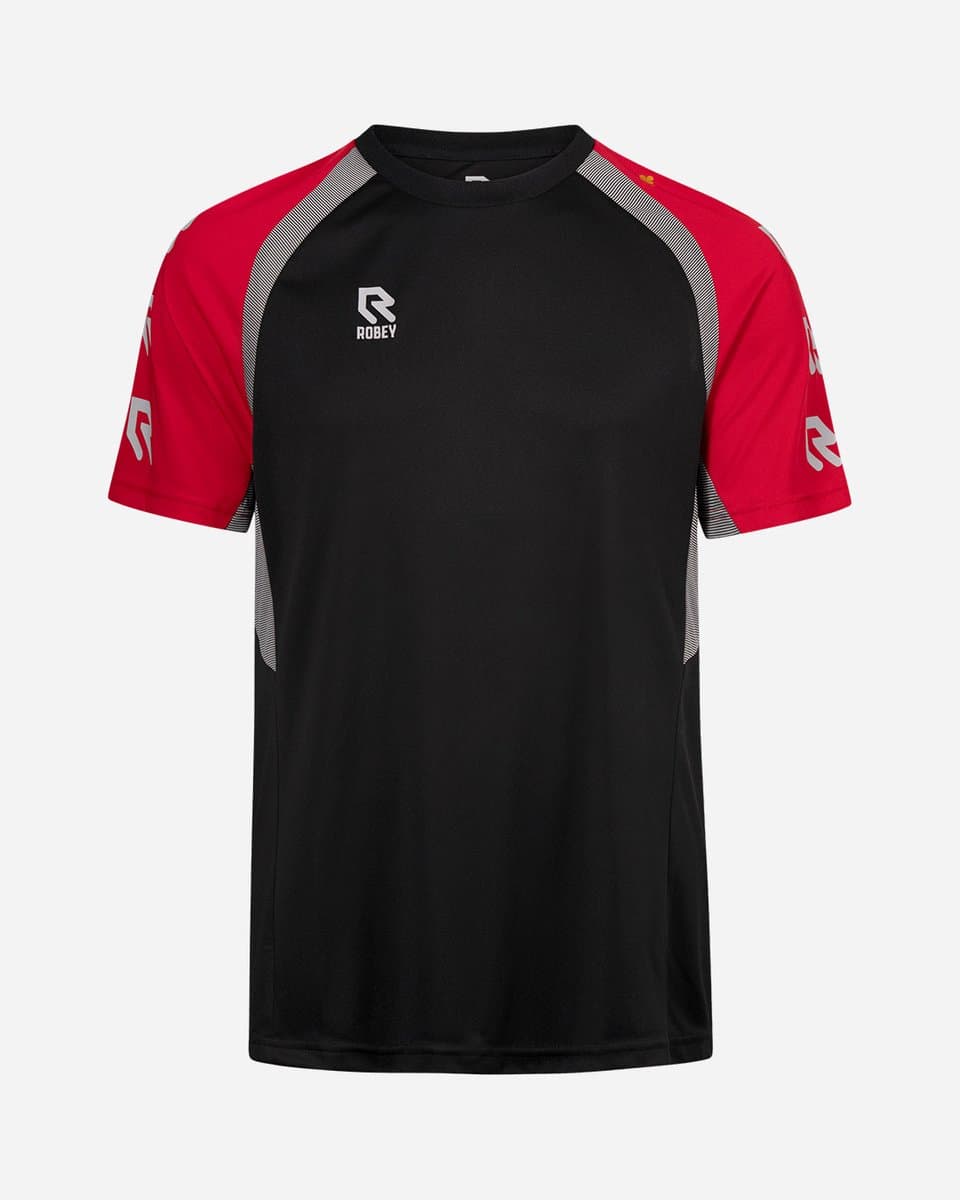 Robey Performance 2.0 Shirt - - 116