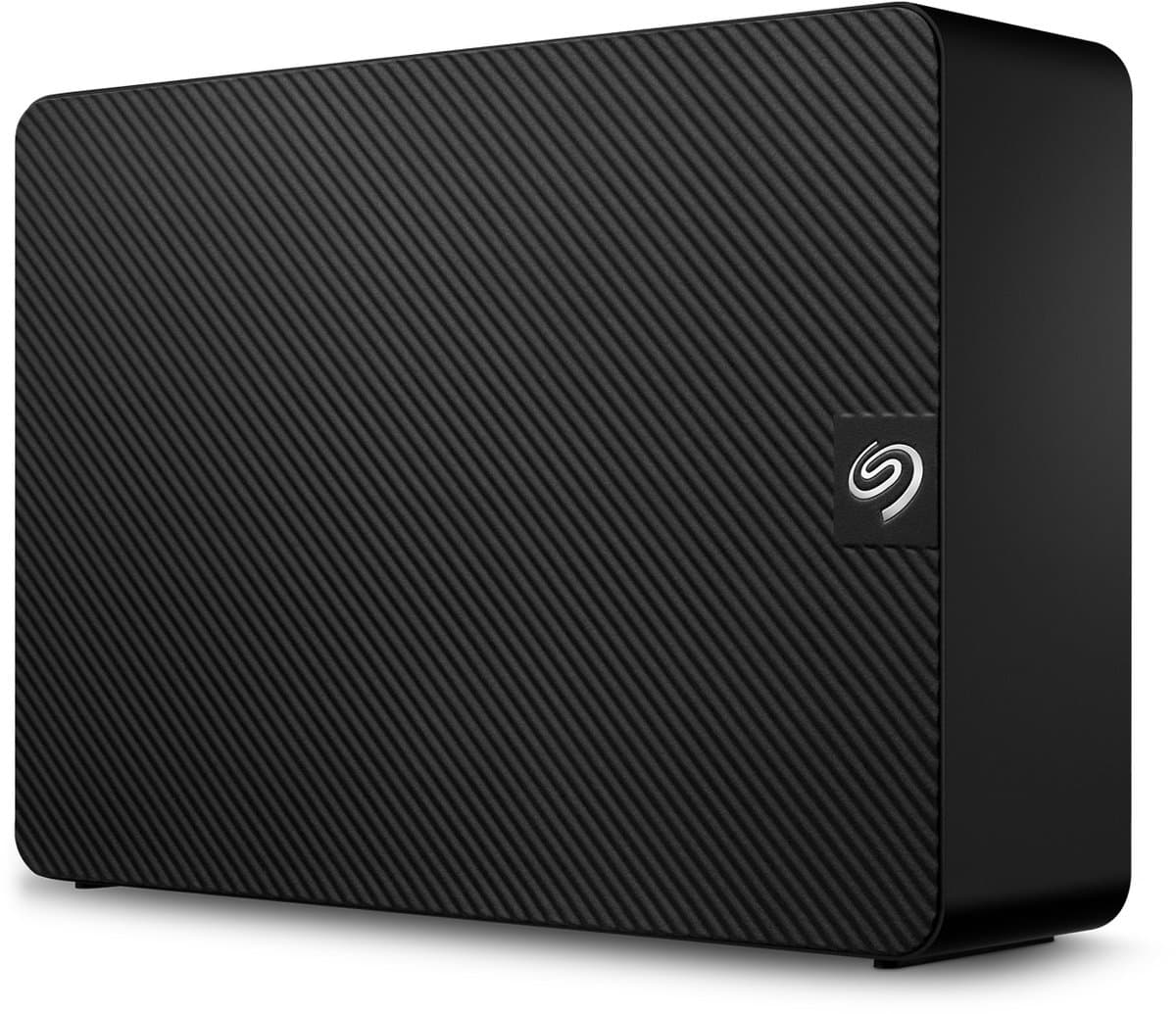 Seagate Expansion Desktop 20TB