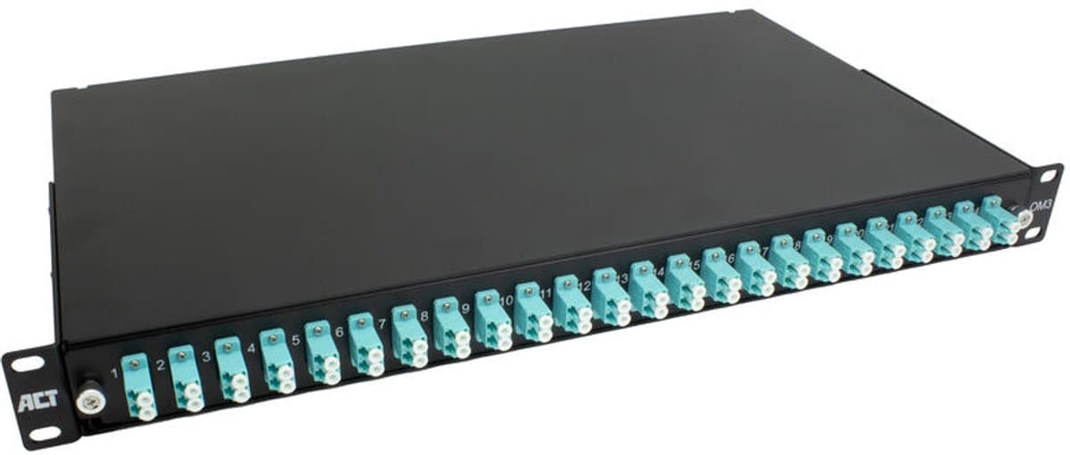 FA2037