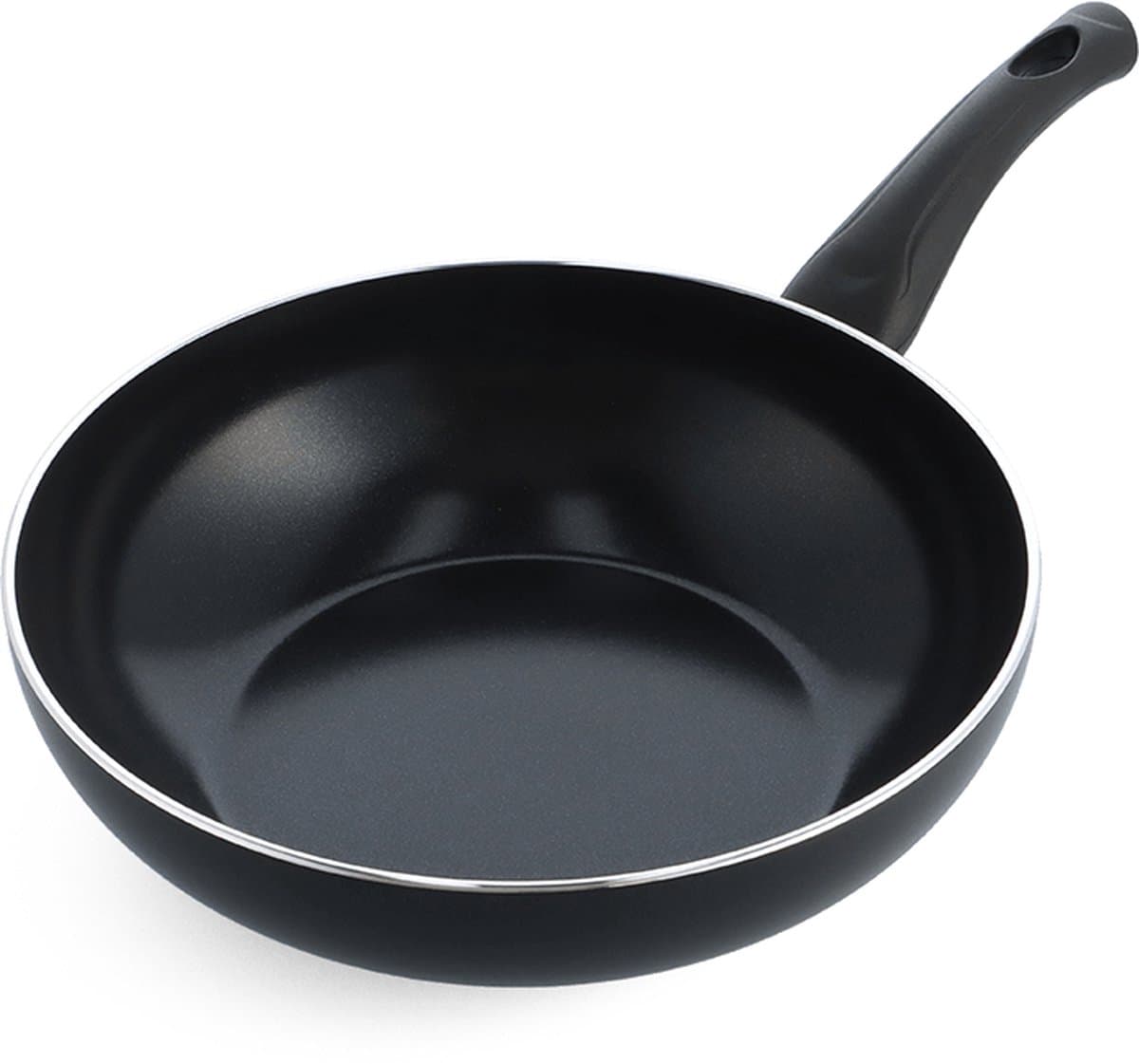 BK Brilliant Wokpan 28 cm