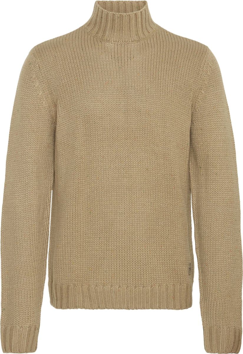 Blend - BHDILLON Pullover - Heren - Truien