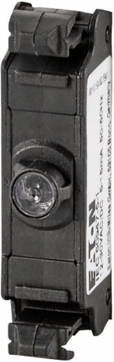Eaton 197142 M22-FLED-R-HP LED-element 1 stuk(s)