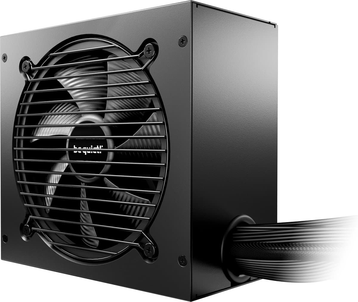 Best Desktop Computer 2026 — The Complete Buying Guide