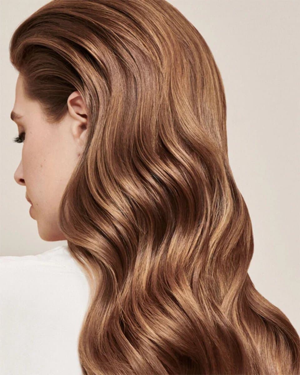 Gliss Kur - Conditioner - Oil Nutritive - 200ml