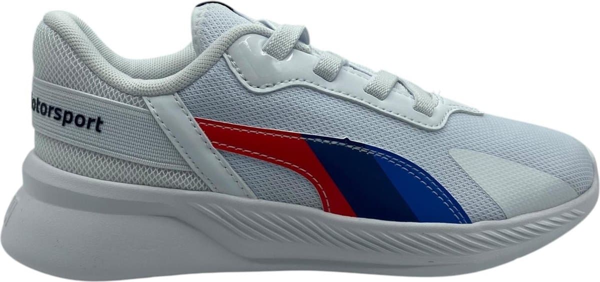 Puma BMW MMS Lilburion Ps - Sneakers - Unisex