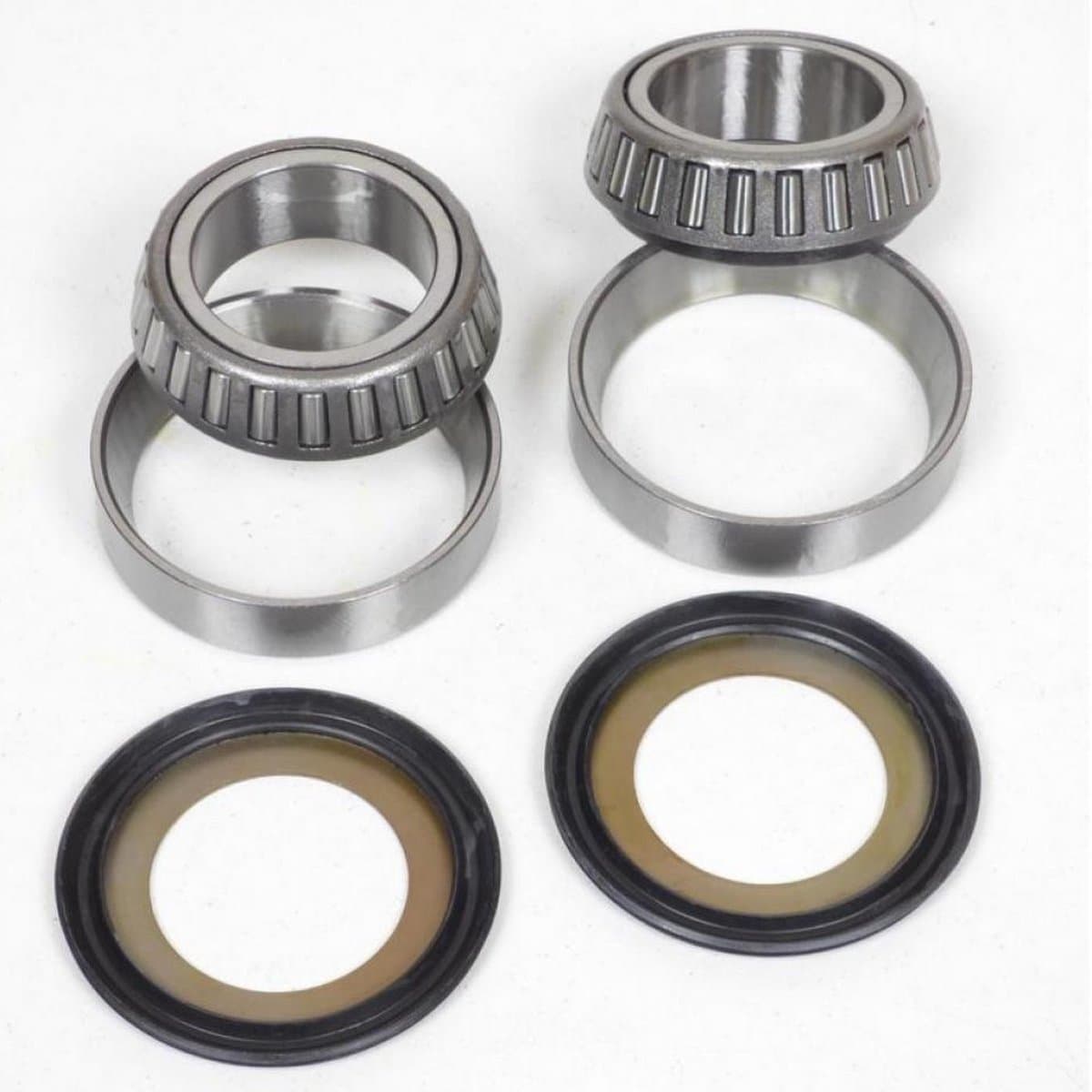 alle kogels stuurlagerset voor honda 150 crf motor 2003 tot 2014 nieuw