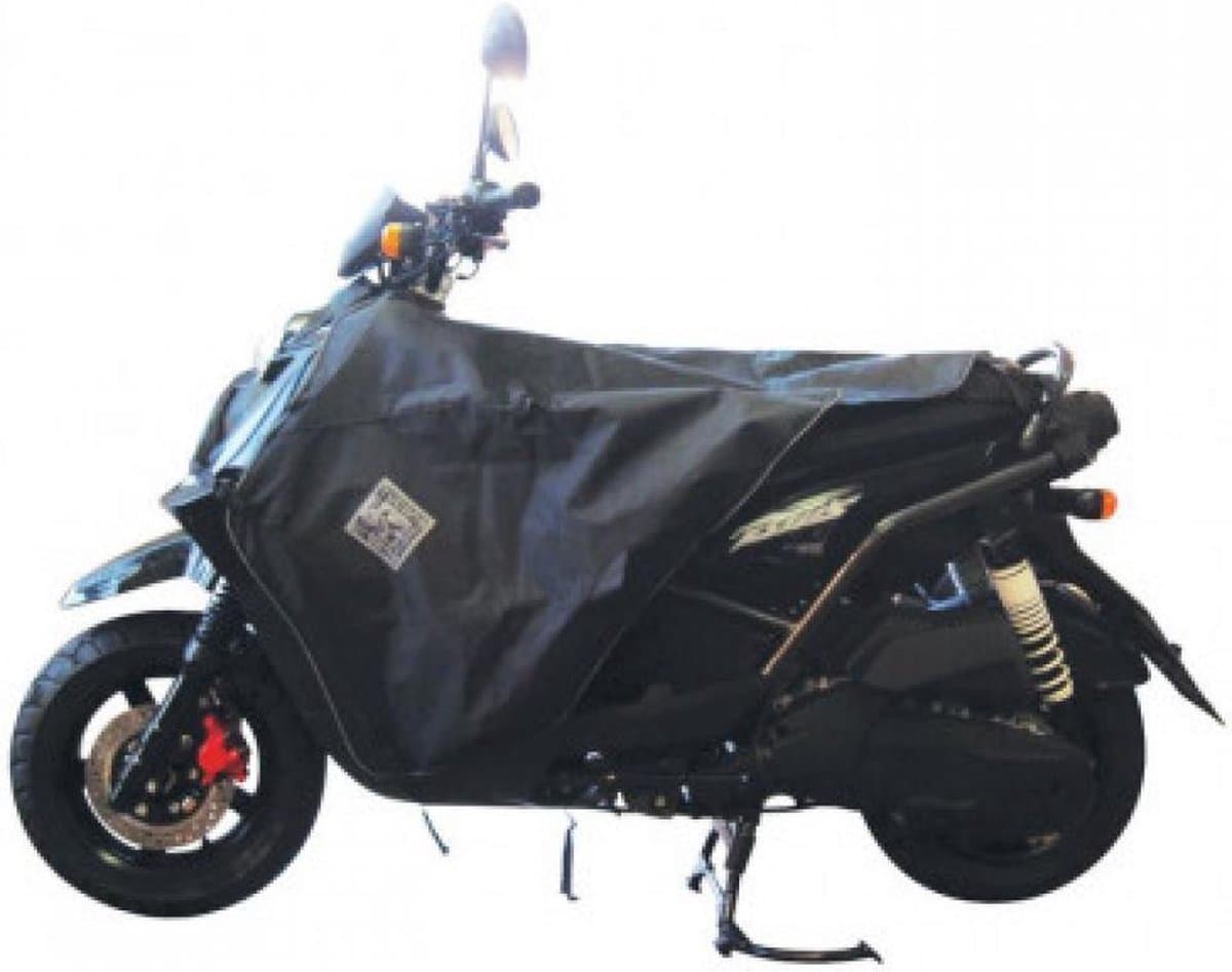 accessoire tucano urbano voor scooter sym 125 crox 4t neuf