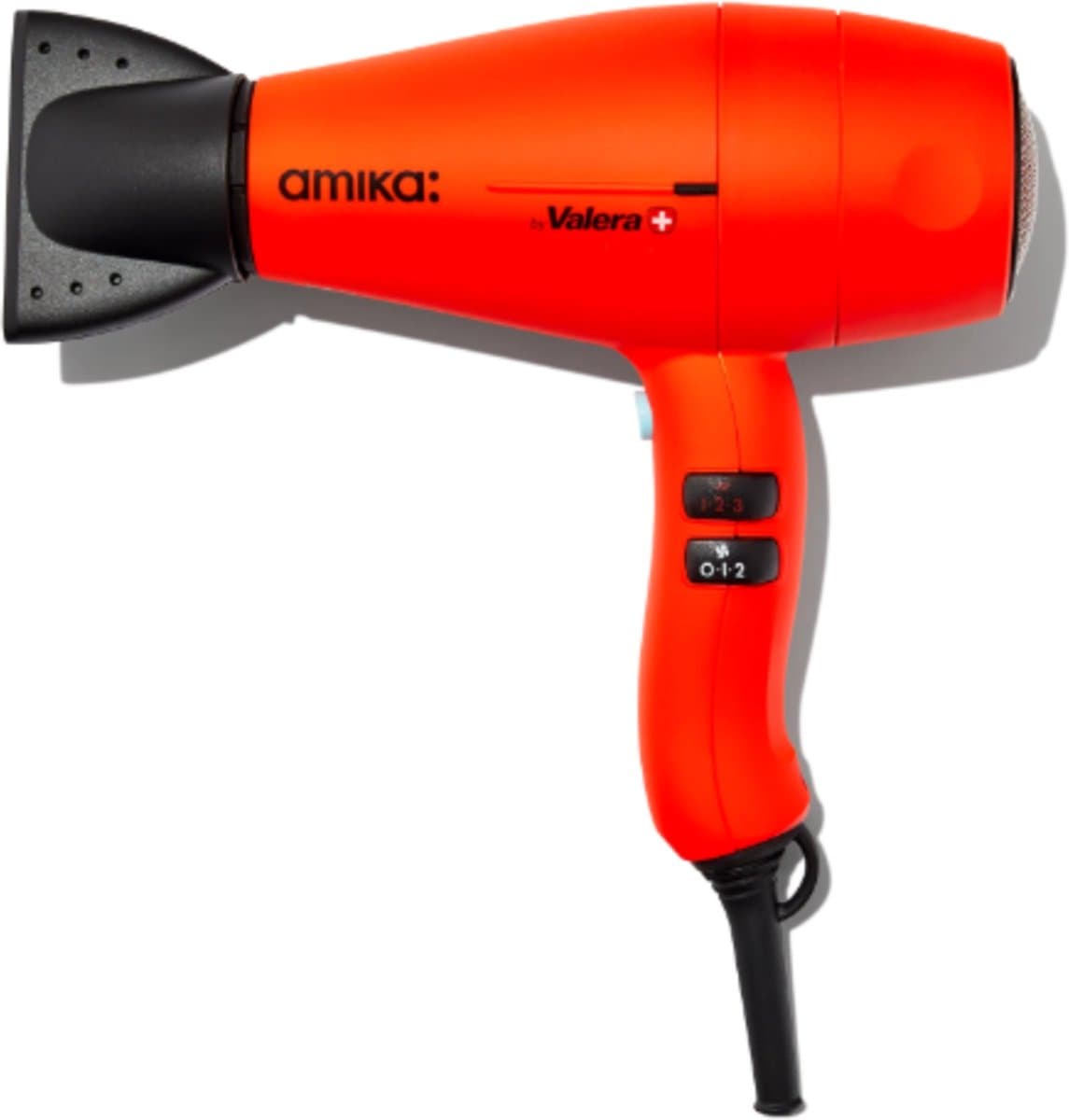 Amika fohn - The mastermind ultimate drying machine - blowdryer - by Valera