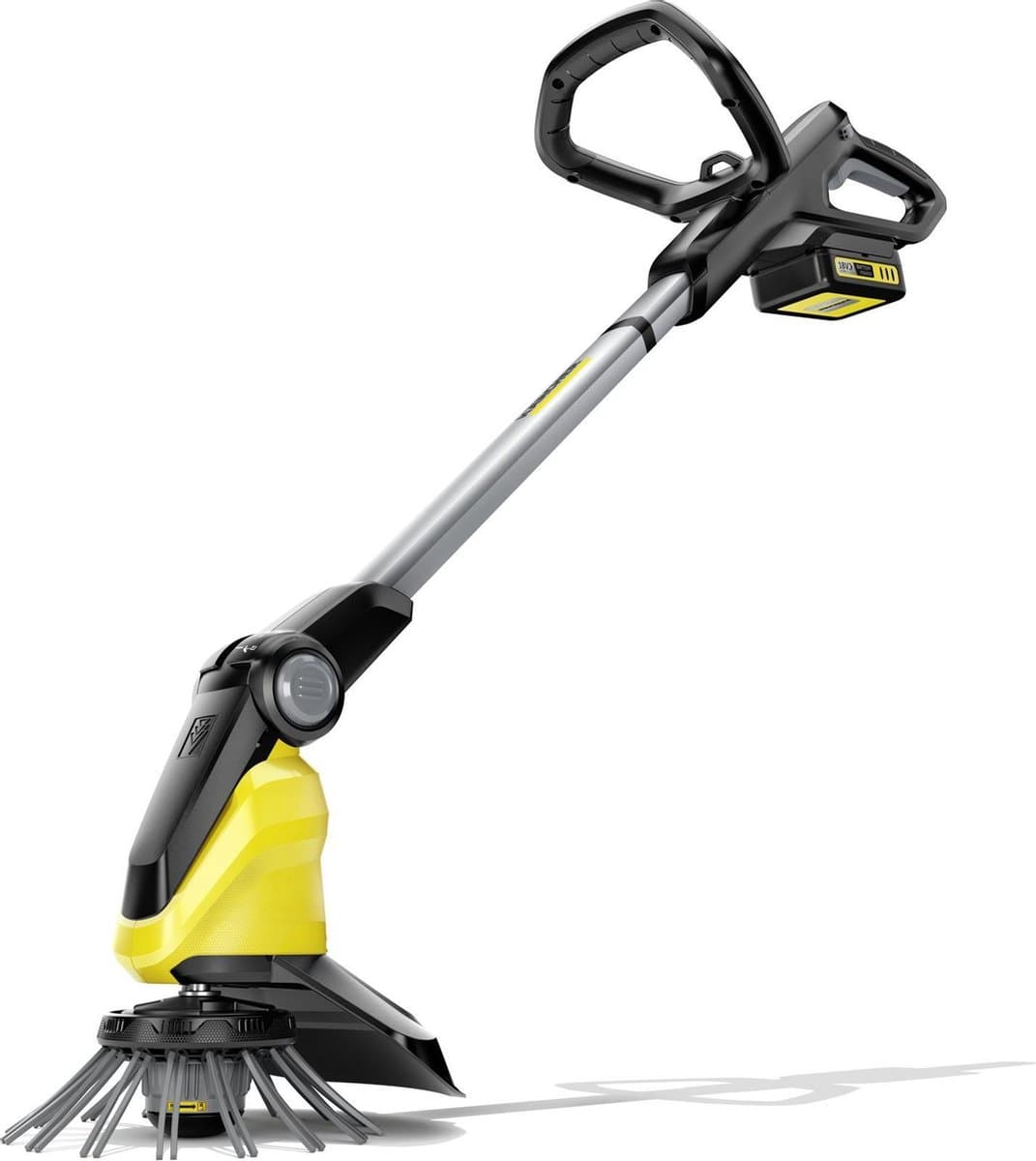Karcher WRE 18-55 Battery Set
