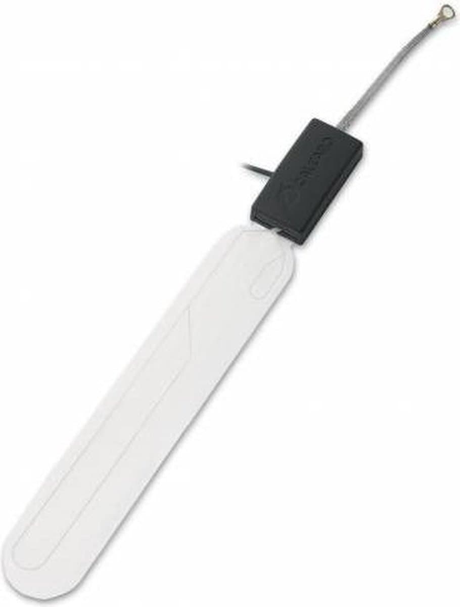 Hoogwaardige kwaliteit raamantenne - DVB-T TV ANT. INT. LICHT 12V FmC