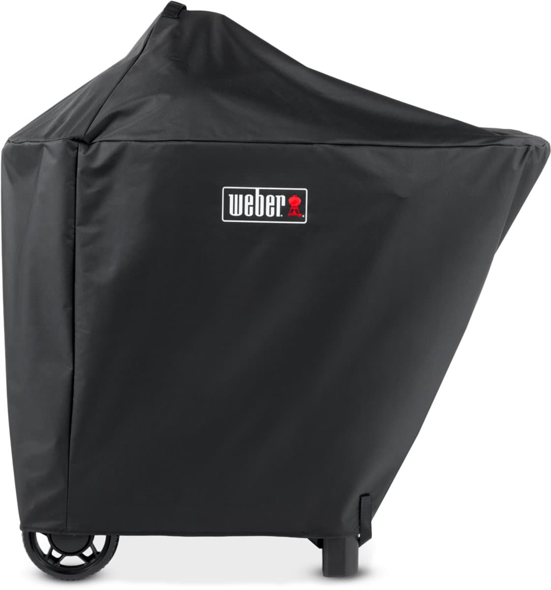 Weber Premium Hoes voor Performer