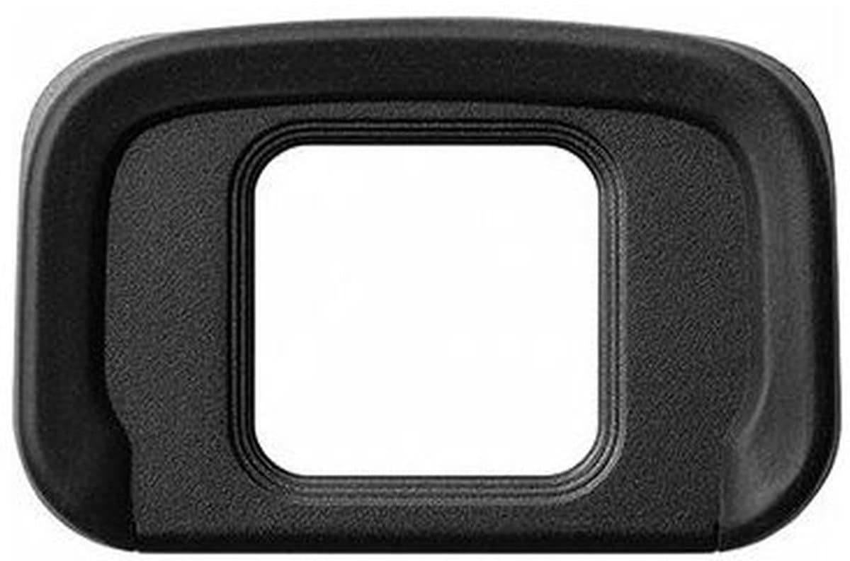 Green.L DK-30 Eyecup voor Nikon