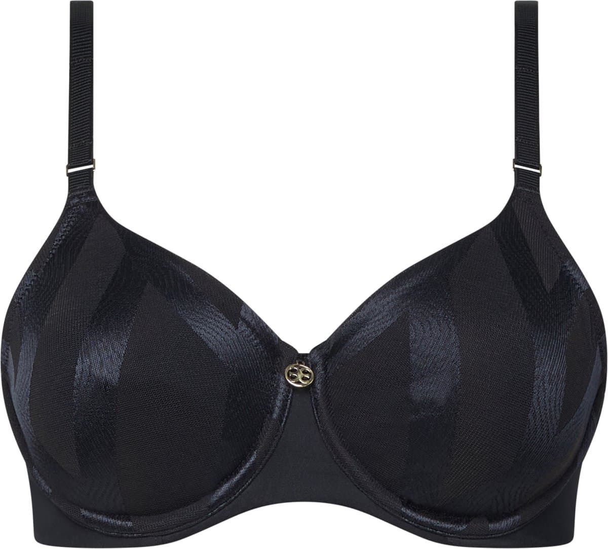 Chantelle Lingerie - Dames - Bh's