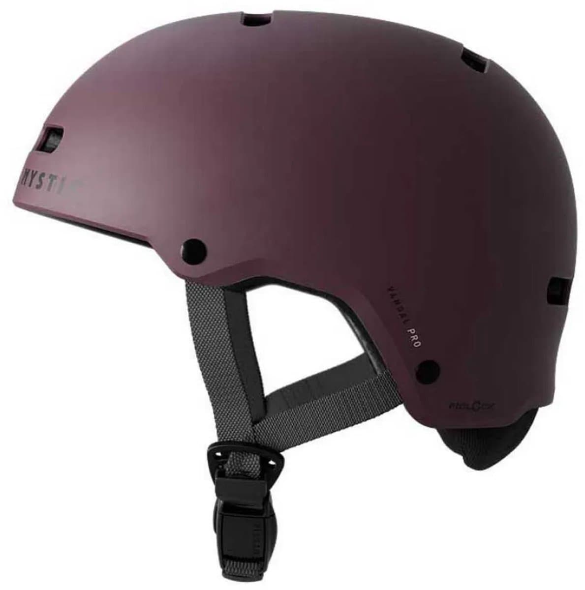 Mystic Vandal PRO Helmet